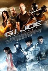 【左右半宽】特种部队2：全面反击 G.I. Joe: Retaliation