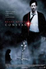 康斯坦丁/地狱神探 Constantine