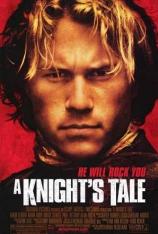 圣战骑士 A Knights Tale