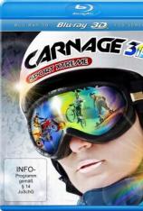 【3D原盘】极限运动 Carnage.Sport.Xtreme