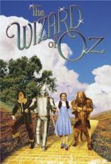 【3D原盘】绿野仙踪 The Wizard of Oz