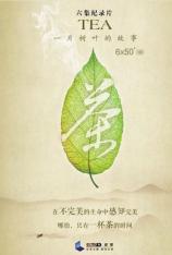茶，一片树叶的故事 Tea: Story of the Leaf