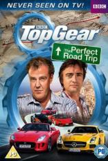 BBC：顶级齿轮-完美公路之旅 Top Gear: The Perfect Road Trip