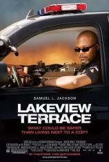 合法入侵 Lakeview Terrace