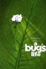 虫虫危机/虫虫特工队 A Bugs Life