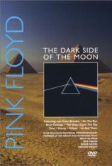 平克弗洛伊德音乐传记：月之阴暗面 Classic Albums: Pink Floyd - The Making of The Dark Side of the Moon