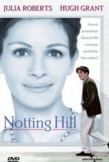 诺丁山 Notting Hill