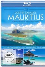 毛里求斯的遗失之旅 Lost.in.Paradise.-.Mauritius