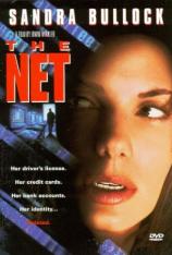 网络惊魂 The Net