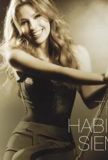 坦莉雅：Habitame Siempre音乐会 Thalia - Habítame Siempre
