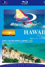 夏威夷实境之旅 Hawaii Virtual Trip