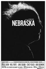 内布拉斯加 Nebraska