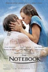 恋恋笔记本 The Notebook