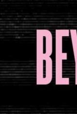 2013碧昂斯演唱会 Beyonce