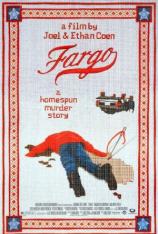 冰血暴 Fargo