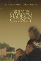 廊桥遗梦 The Bridges of Madison County