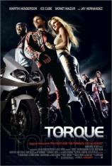 极速酷客 Torque