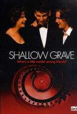 浅坟 Shallow Grave