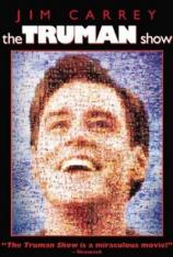 楚门的世界 The Truman Show