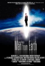 这个男人来自地球 The Man from Earth