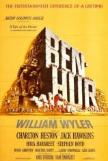 宾虚 Ben-Hur