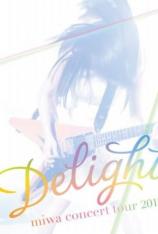 Miwa 2013演唱会 Miwa - Miwa Concert Tour