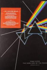 平克·弗洛伊德：月之暗面 Classic Albums: Pink Floyd - The Making of The Dark Side of the Moon
