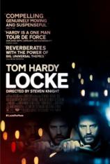 洛克 Locke