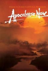 现代启示录 Apocalypse Now