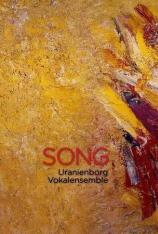 2L蓝光音乐：颂歌 Uranienborg Vokalensemble