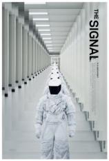 信号 The Signal