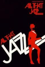 爵士春秋 All That Jazz